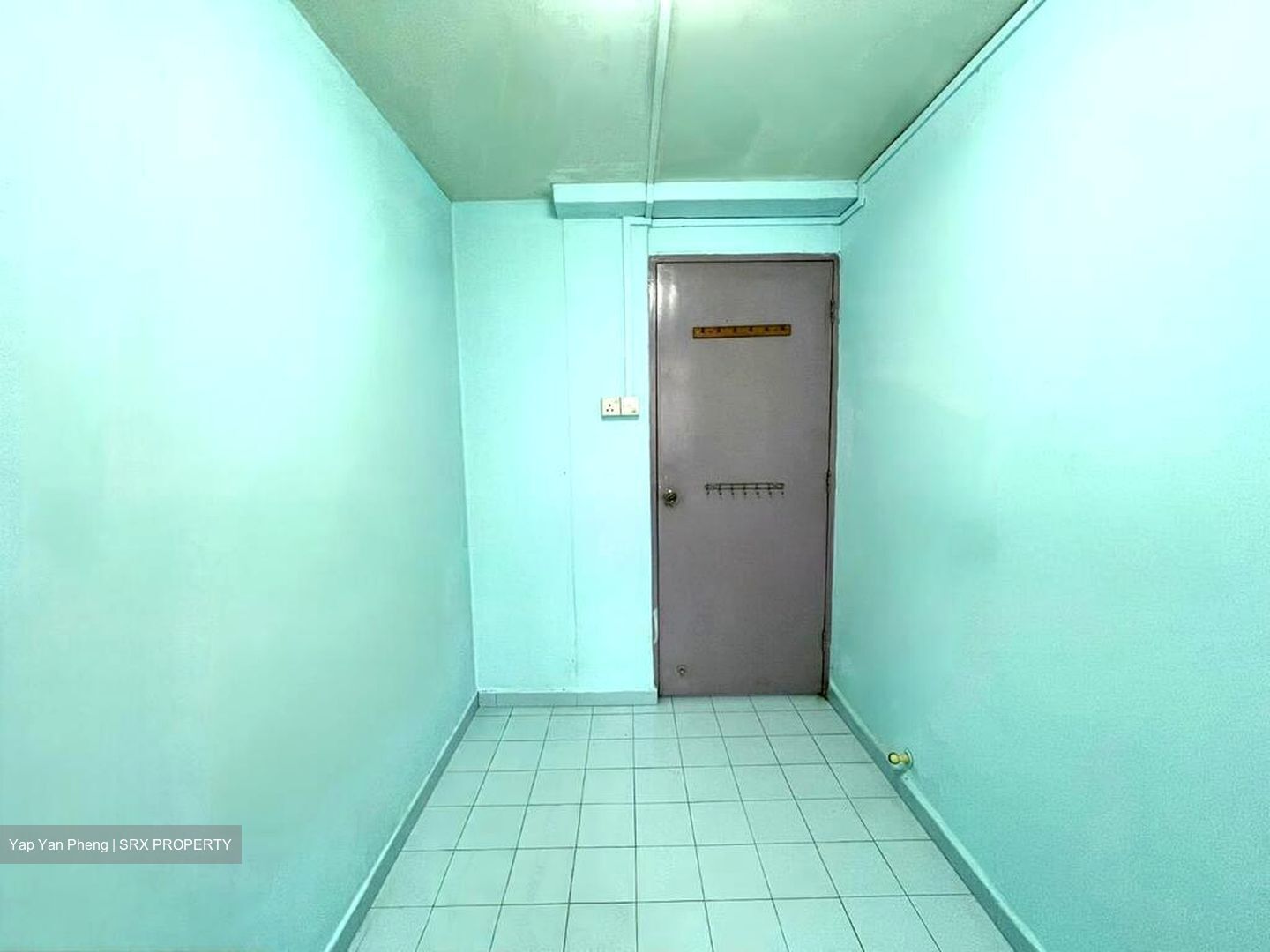 Blk 59 Toa Payoh Vista (Toa Payoh), HDB 3 Rooms #567634691